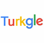 Turkish Finance & credit card